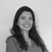 Aline Lusieux Alves de Oliveira