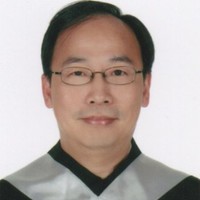 吳柏強