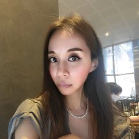 Hellen Yi