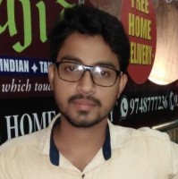 Sourav Sur