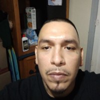 Alfredo Perez