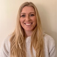 Olivia Evans