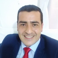 Gilberto Mesa