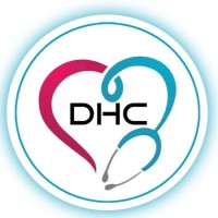 Divyam Diagnostics