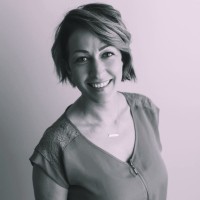Jennifer Still, BBA, CFNC