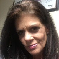 Angie Carmichael
