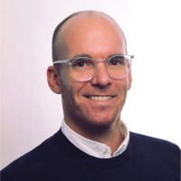 Konstantin Lehner