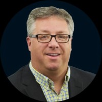 Dave Detrick, C.E.M.