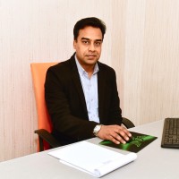 Pankaj Sharma