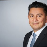 Wilfredo José Jiménez Zambrano