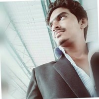 Nikhil Verma