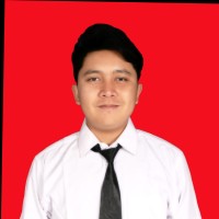 Zesen Siringoringo