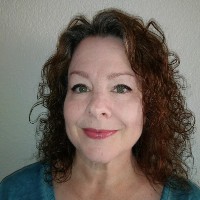 Cheryl Sage