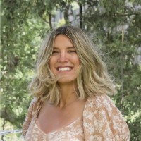 Stephanie Unger