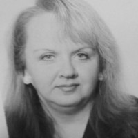 Charline Chiasson