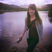 Bethany Metcalfe