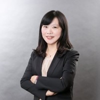 Jenny Hung