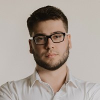 Jonathan Lyashko