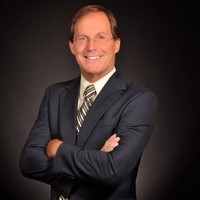 Lawrence (Larry) Scaduto
