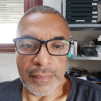 FERNANDO ARAUJO DOS SANTOS