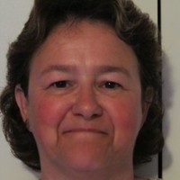 Kim Mills