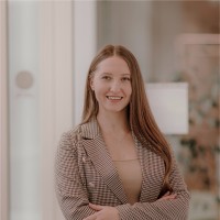 Natalia Gryga