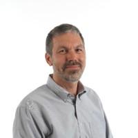 Mark Parker