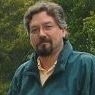 Ken Bailey