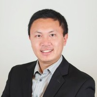 Dongquan Shen