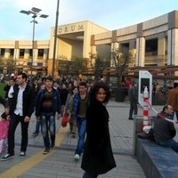 SEVCAN İPEK