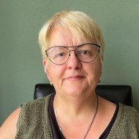 Ilonka Pennings
