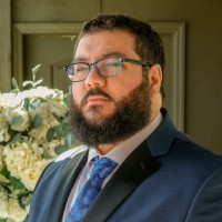 Jonathan Jubran