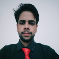 Ishtiaq Ahmed