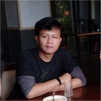 Fajar Januriawan