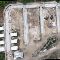 Jose Francisco Gonzalez Diaz