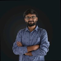 Manish Agarwal