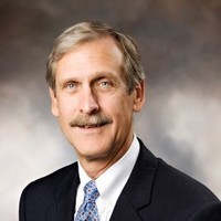 Charlie Davis
