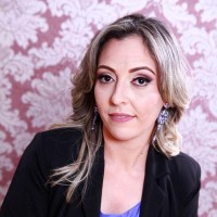 Bruna Luiza Melo Soares