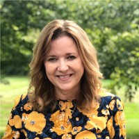Suzanne Robinson
