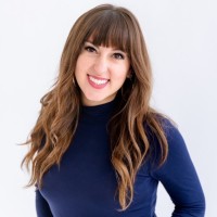 Stephanie Denson