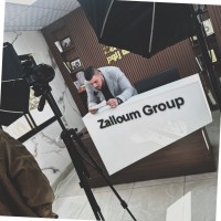 Emran Abuelezz