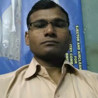 Uday Pratap