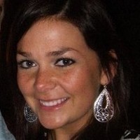 Katie Evert