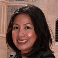 Kathy Castro