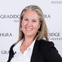 Tanya Lochner CFP ®