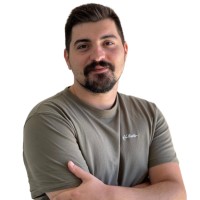 Athanasios Papadimitriou