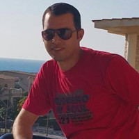 Ahmed Amer