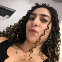 Jheniffer Melo