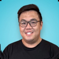 Jimmy Phan