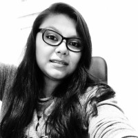 Jehieli Stefany Benitez Arroyo